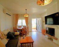 Rynek Wtórny - Willa - Orihuela Costa - Las Ramblas