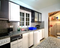 Rynek Wtórny - Willa - Orihuela Costa - Las Ramblas