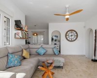 Rynek Wtórny - Willa - Orihuela Costa - Las Ramblas