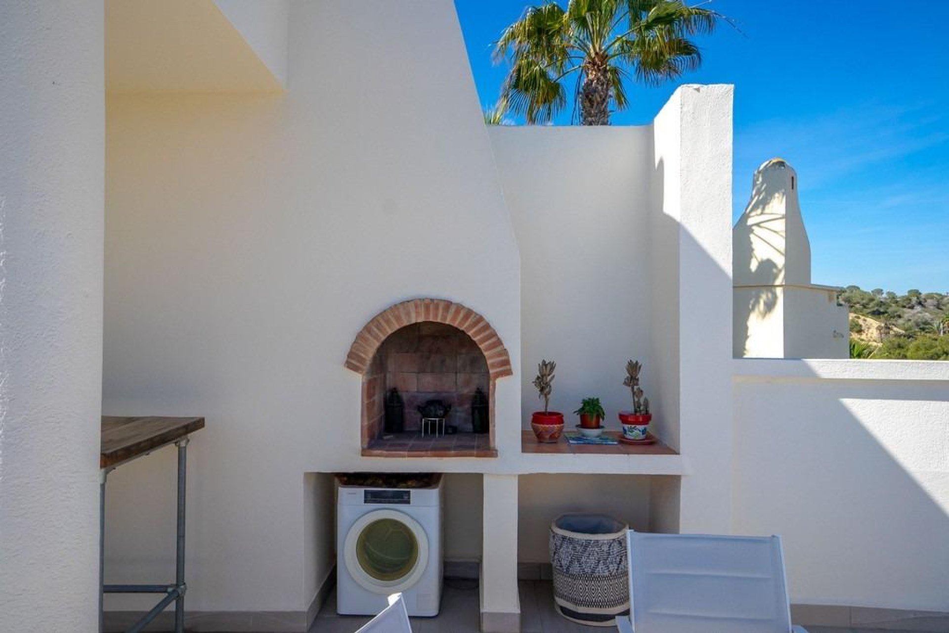 Rynek Wtórny - Willa - Orihuela Costa - Las Ramblas