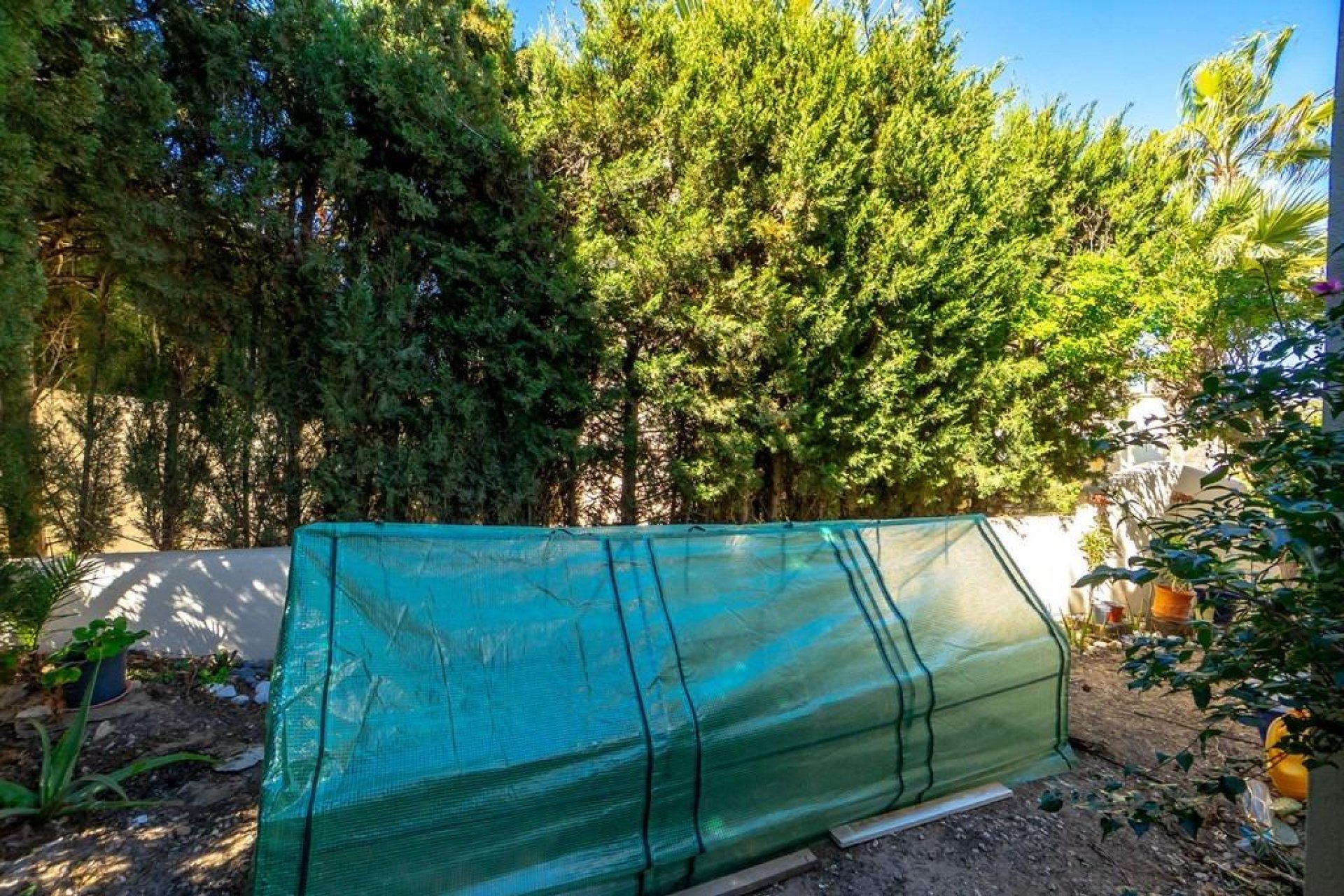 Rynek Wtórny - Willa - Orihuela Costa - Las Ramblas