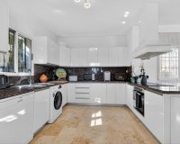 Rynek Wtórny - Willa - Orihuela Costa - Las Ramblas