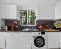 Rynek Wtórny - Willa - Orihuela Costa - Las Ramblas