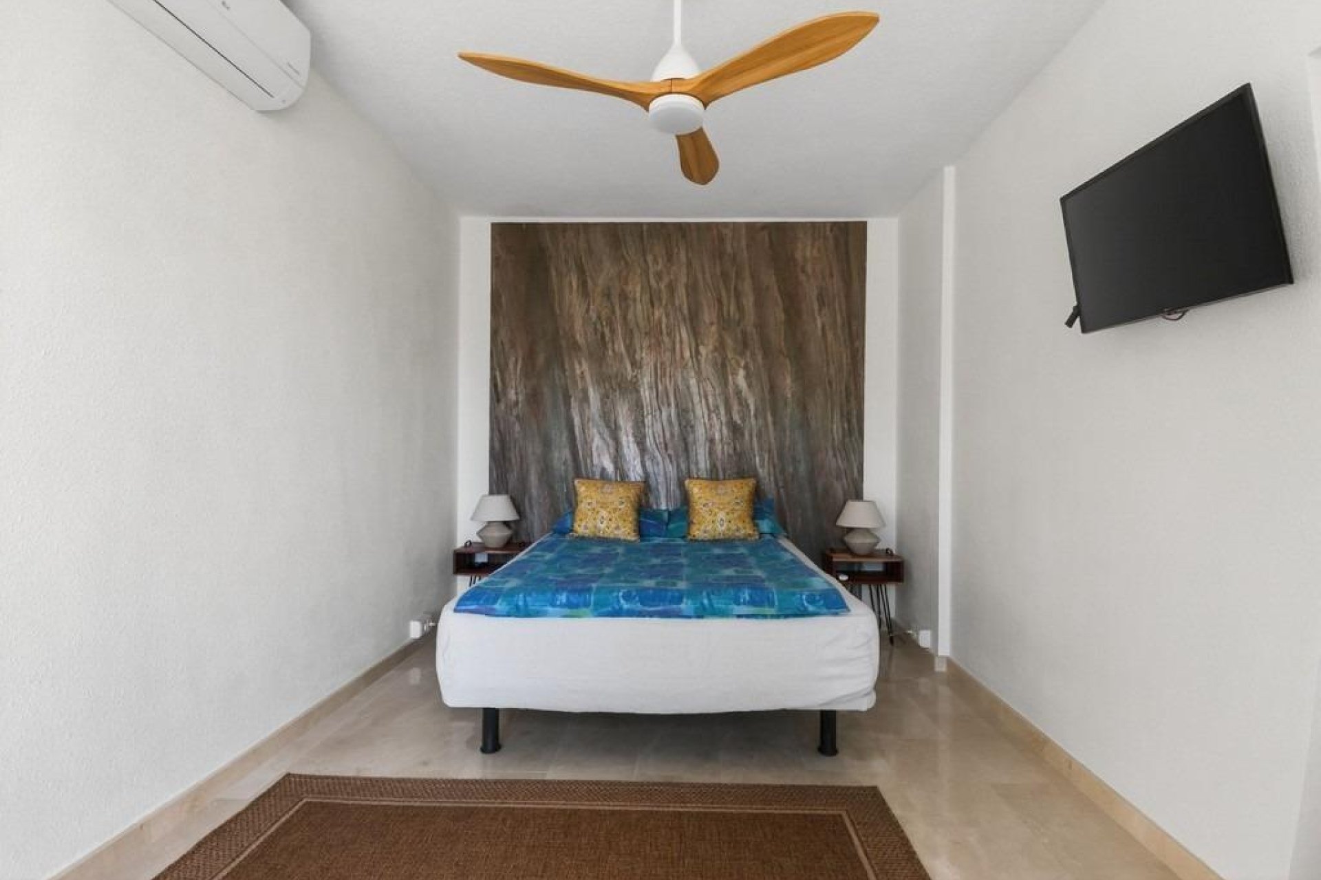 Rynek Wtórny - Willa - Orihuela Costa - Las Ramblas