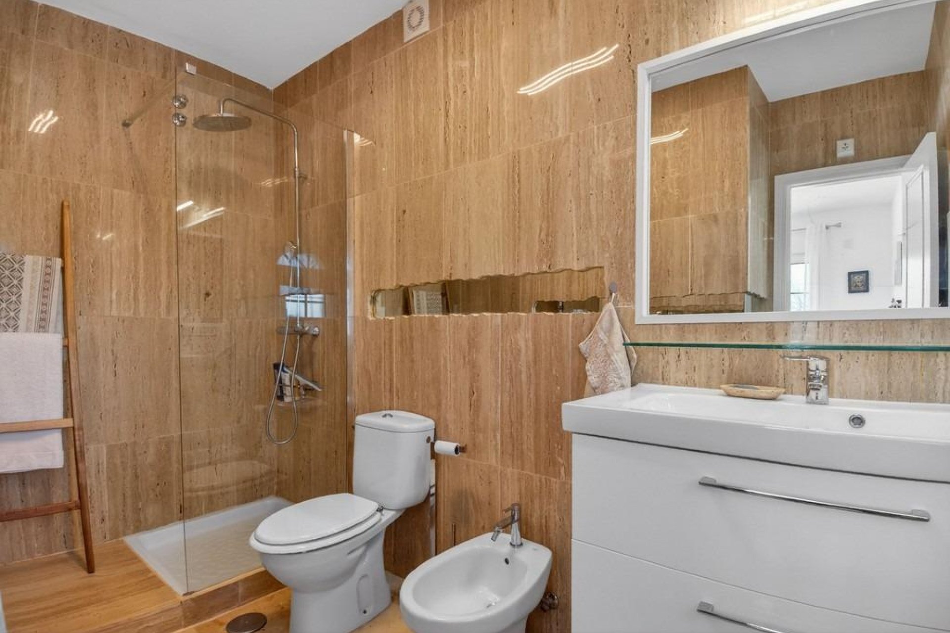 Rynek Wtórny - Willa - Orihuela Costa - Las Ramblas