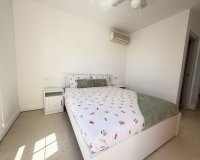 Rynek Wtórny - Willa - Orihuela Costa - Las Ramblas