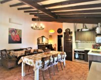 Rynek Wtórny - Willa - Orihuela Costa - Lomas De Cabo Roig