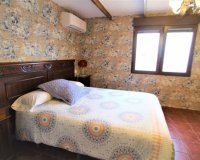 Rynek Wtórny - Willa - Orihuela Costa - Lomas De Cabo Roig