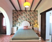 Rynek Wtórny - Willa - Orihuela Costa - Lomas De Cabo Roig