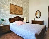 Rynek Wtórny - Willa - Orihuela Costa - Lomas De Cabo Roig