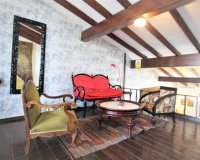 Rynek Wtórny - Willa - Orihuela Costa - Lomas De Cabo Roig