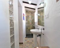 Rynek Wtórny - Willa - Orihuela Costa - Lomas De Cabo Roig