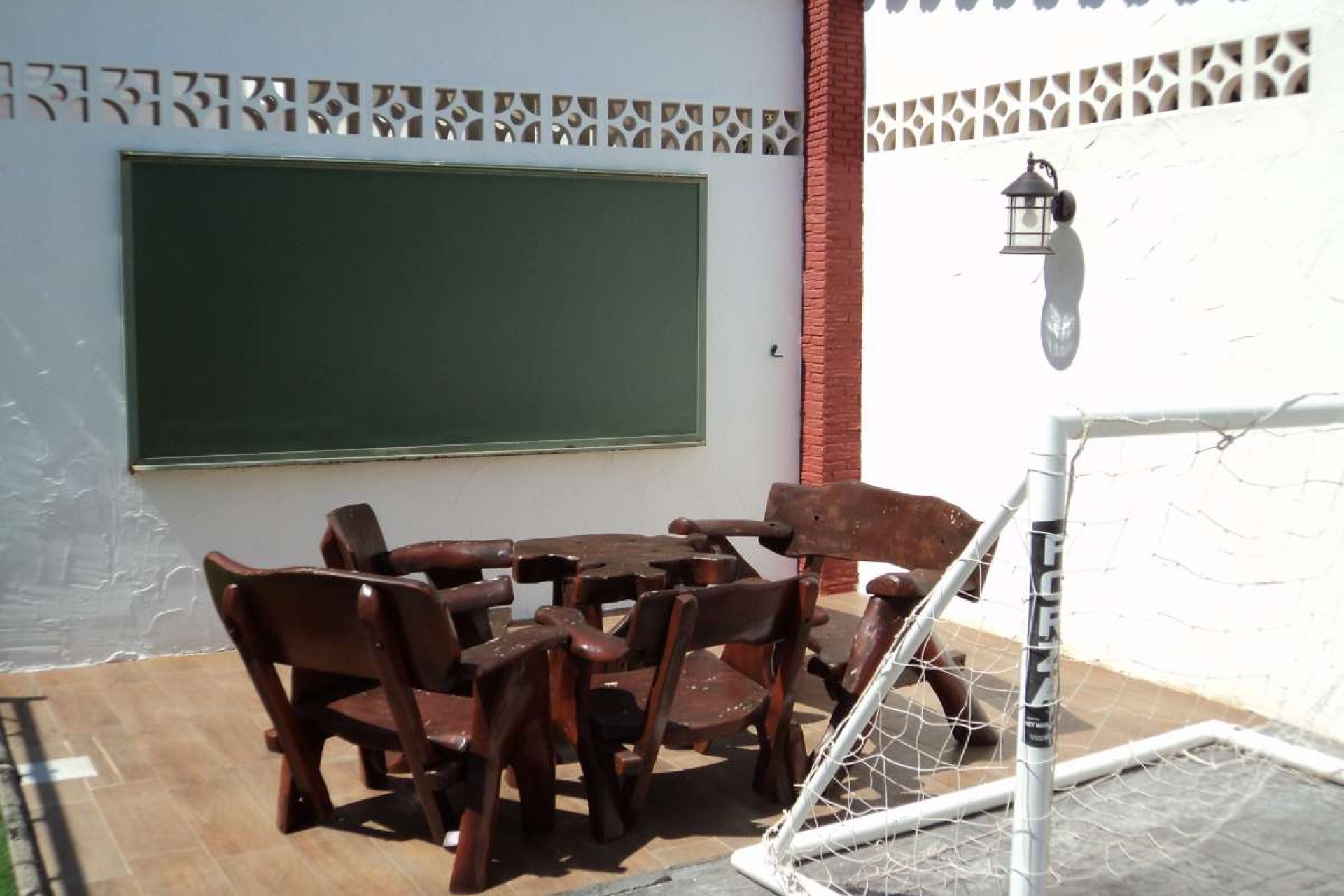 Rynek Wtórny - Willa - Orihuela Costa - Lomas De Cabo Roig