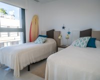 Rynek Wtórny - Willa - Orihuela Costa - Lomas De Cabo Roig