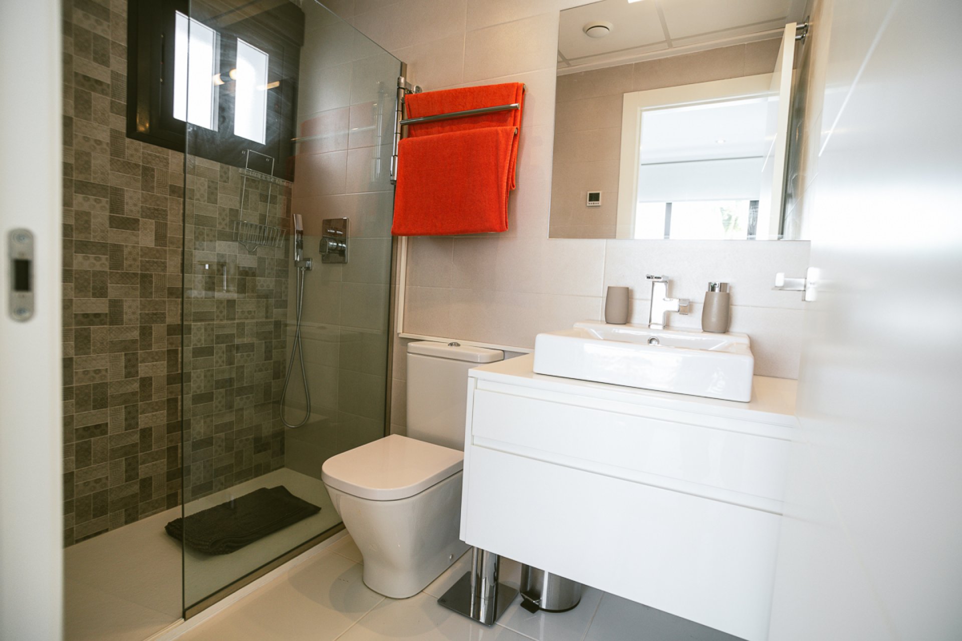 Rynek Wtórny - Willa - Orihuela Costa - Lomas De Cabo Roig