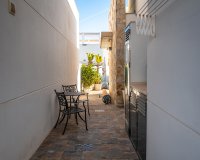 Rynek Wtórny - Willa - Orihuela Costa - Lomas De Cabo Roig