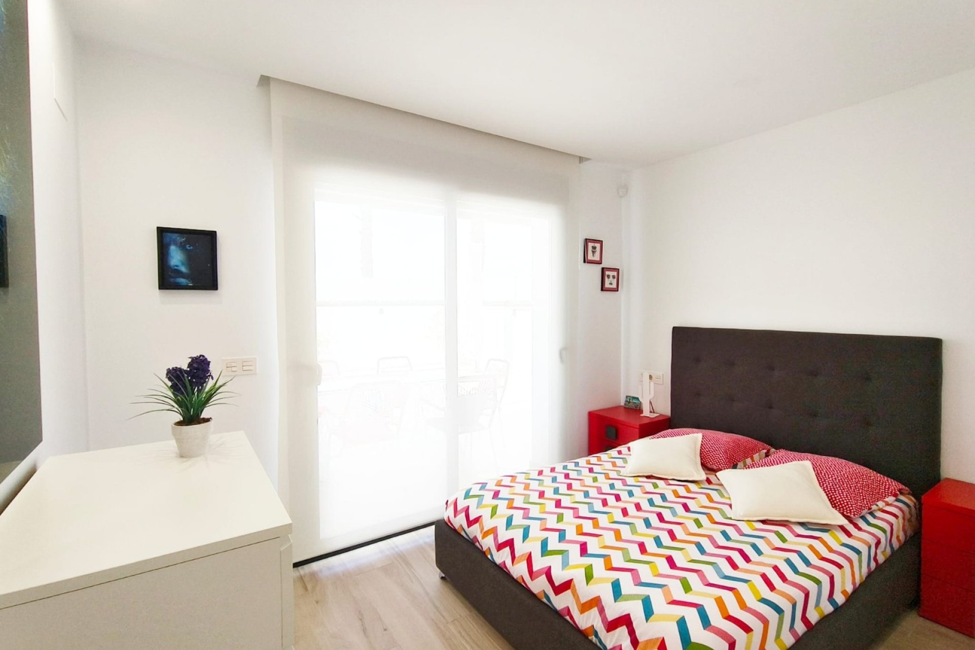 Rynek Wtórny - Willa - Orihuela Costa - Lomas de Cabo Roig