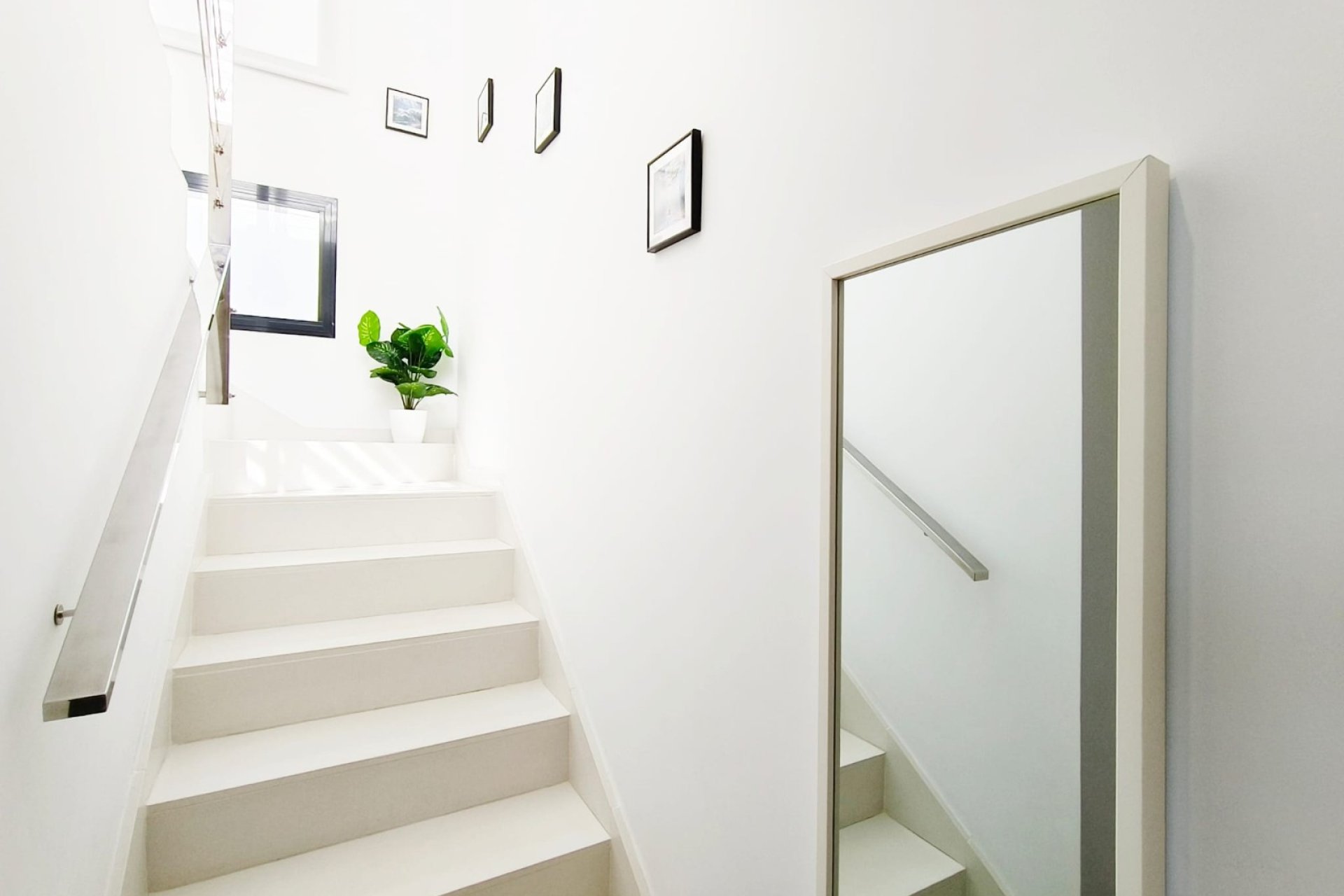 Rynek Wtórny - Willa - Orihuela Costa - Lomas de Cabo Roig