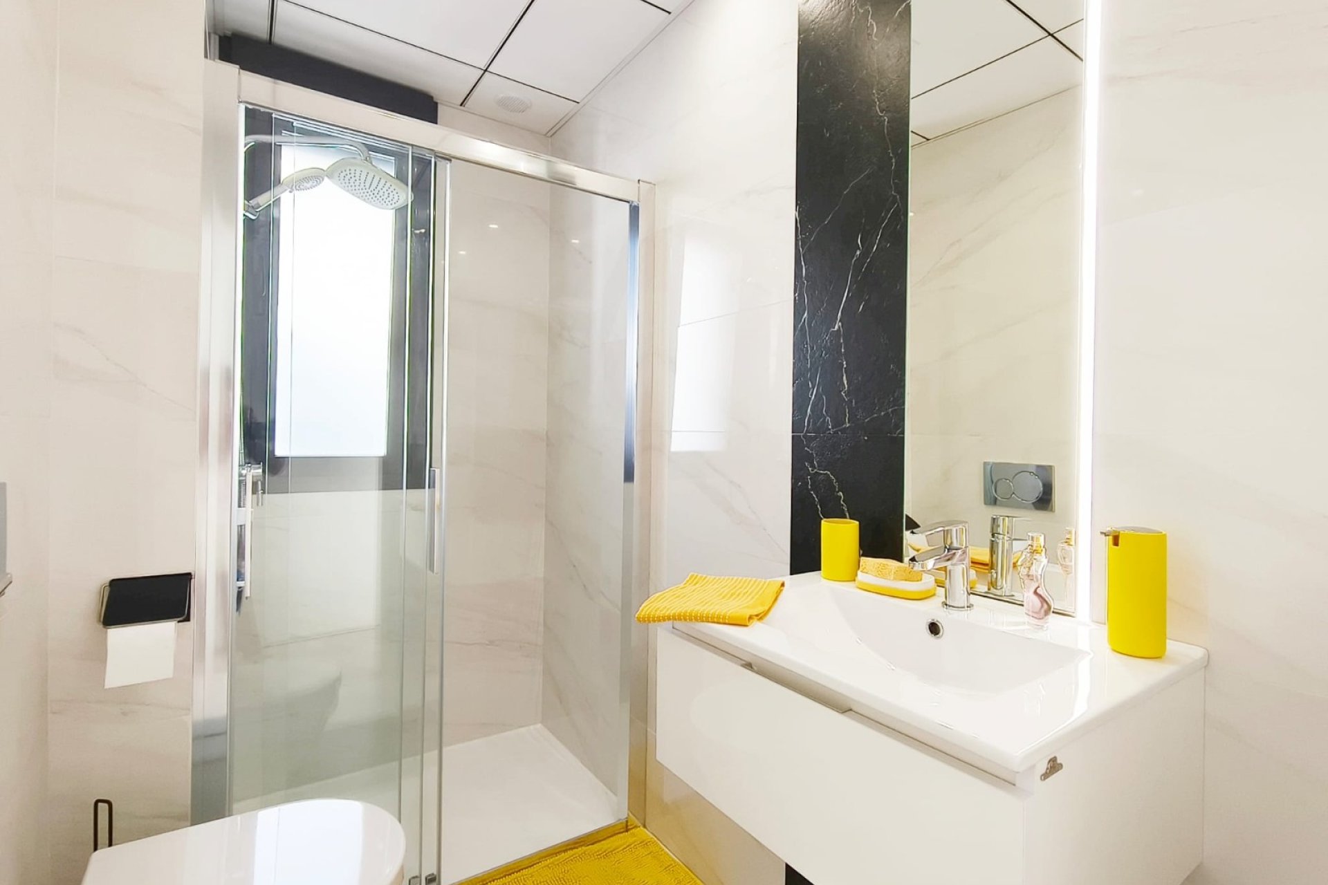 Rynek Wtórny - Willa - Orihuela Costa - Lomas de Cabo Roig