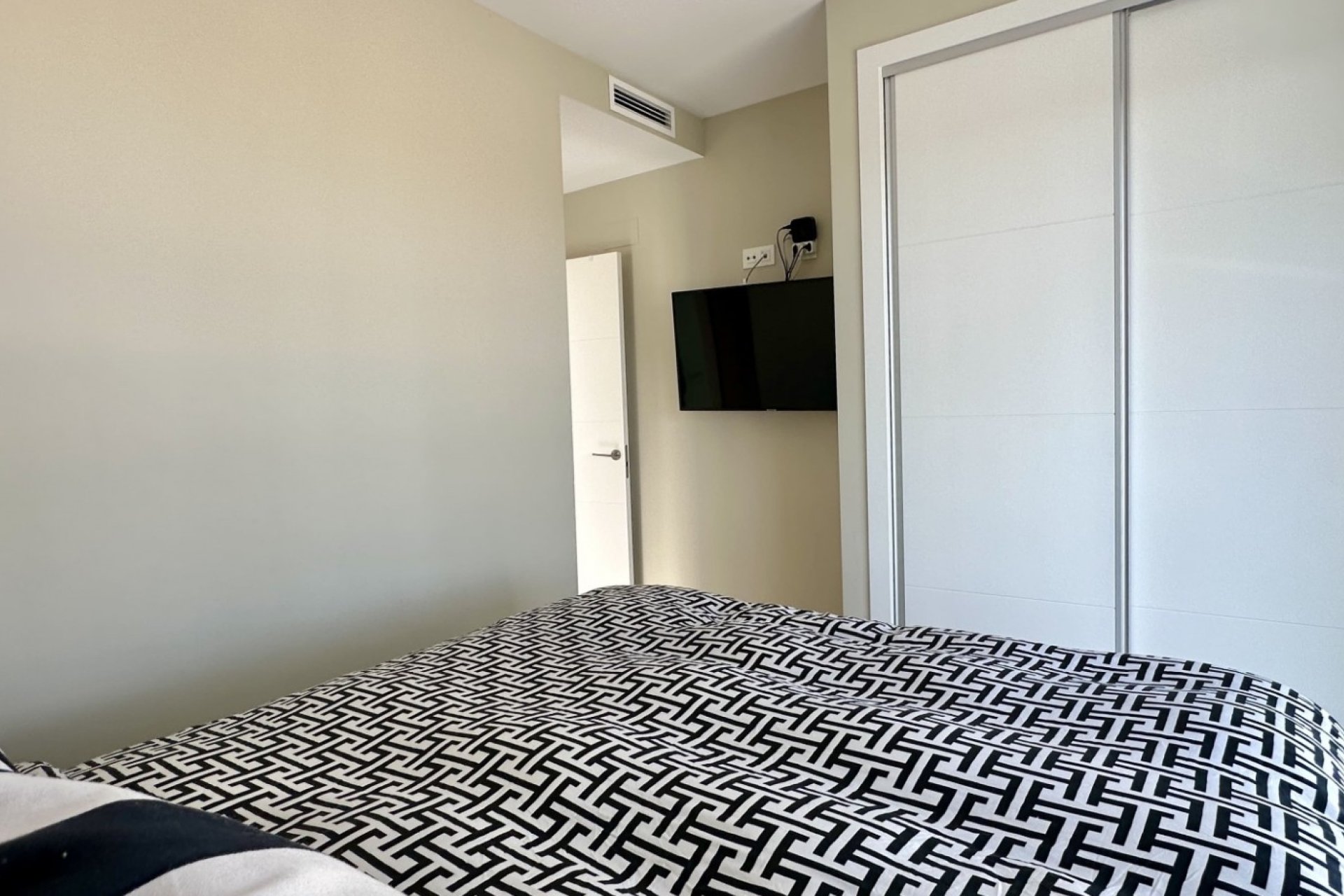 Rynek Wtórny - Willa - Orihuela Costa - Lomas de Cabo Roig