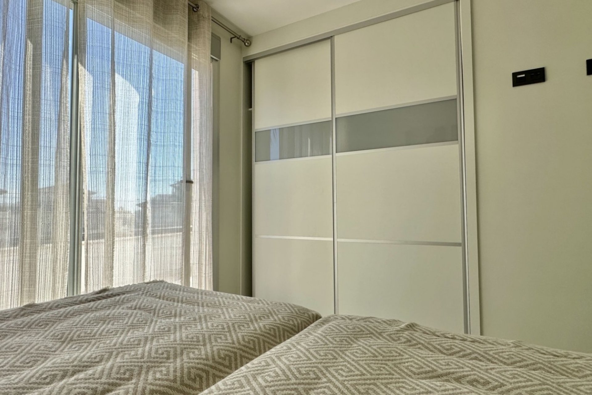 Rynek Wtórny - Willa - Orihuela Costa - Lomas de Cabo Roig