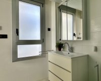 Rynek Wtórny - Willa - Orihuela Costa - Lomas de Cabo Roig