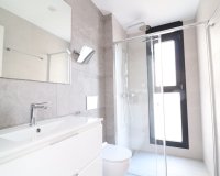 Rynek Wtórny - Willa - Orihuela Costa - Lomas de Cabo Roig