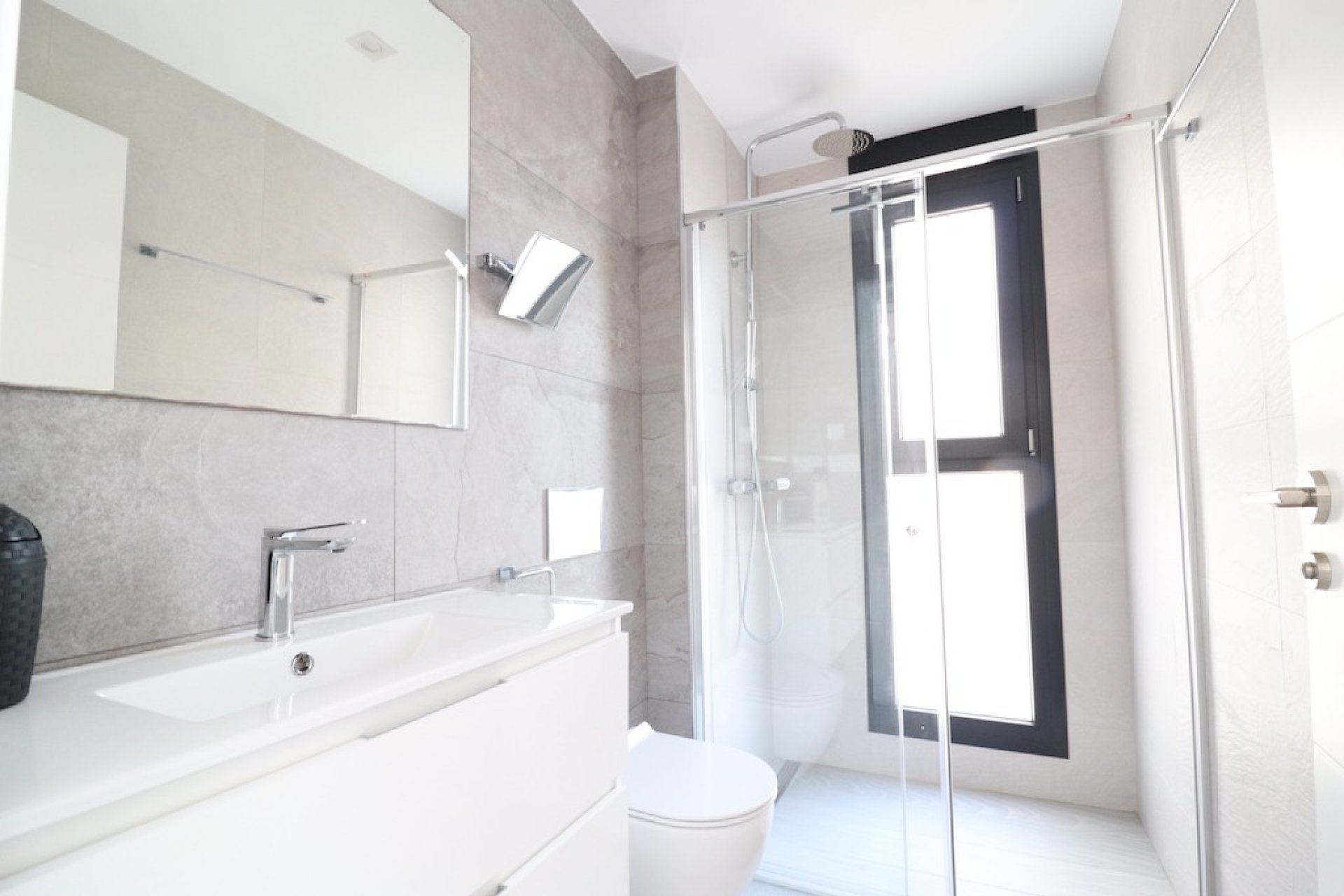 Rynek Wtórny - Willa - Orihuela Costa - Lomas de Cabo Roig