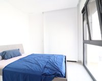 Rynek Wtórny - Willa - Orihuela Costa - Lomas de Cabo Roig