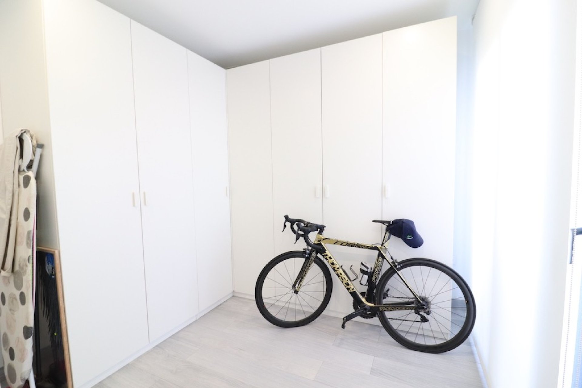 Rynek Wtórny - Willa - Orihuela Costa - Lomas de Cabo Roig