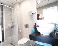 Rynek Wtórny - Willa - Orihuela Costa - Lomas de Cabo Roig