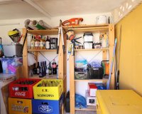 Rynek Wtórny - Willa - Orihuela Costa - Lomas de Cabo Roig