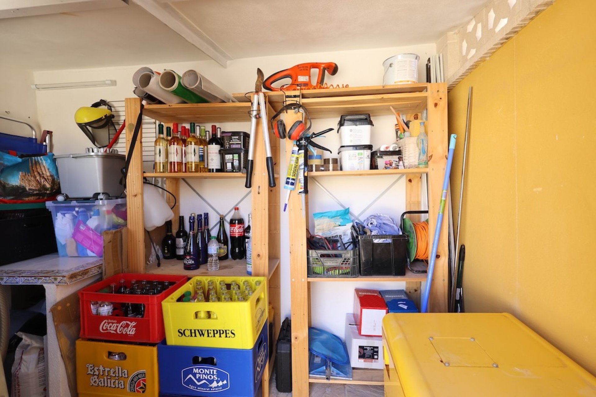 Rynek Wtórny - Willa - Orihuela Costa - Lomas de Cabo Roig