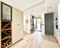 Rynek Wtórny - Willa - Orihuela Costa - Lomas De Cabo Roig