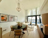 Rynek Wtórny - Willa - Orihuela Costa - Lomas De Cabo Roig