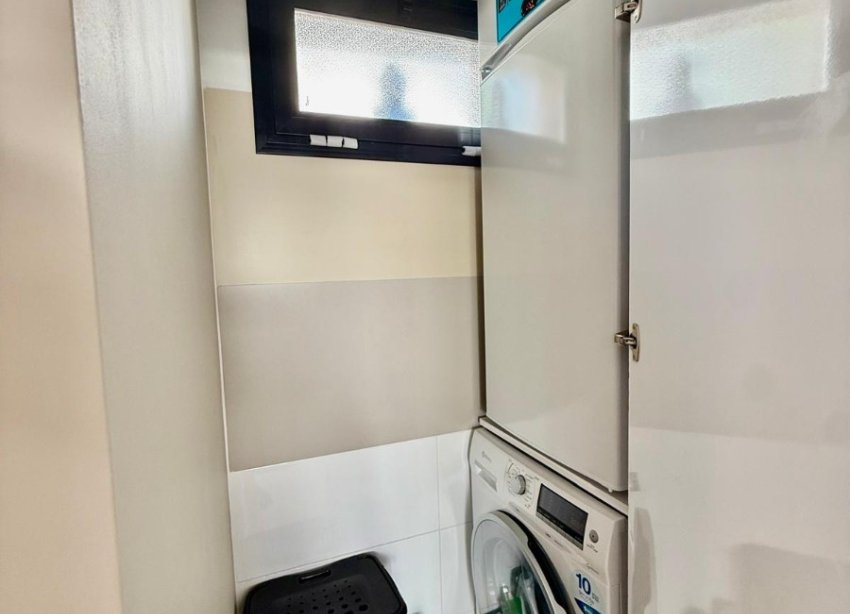 Rynek Wtórny - Willa - Orihuela Costa - Lomas De Cabo Roig