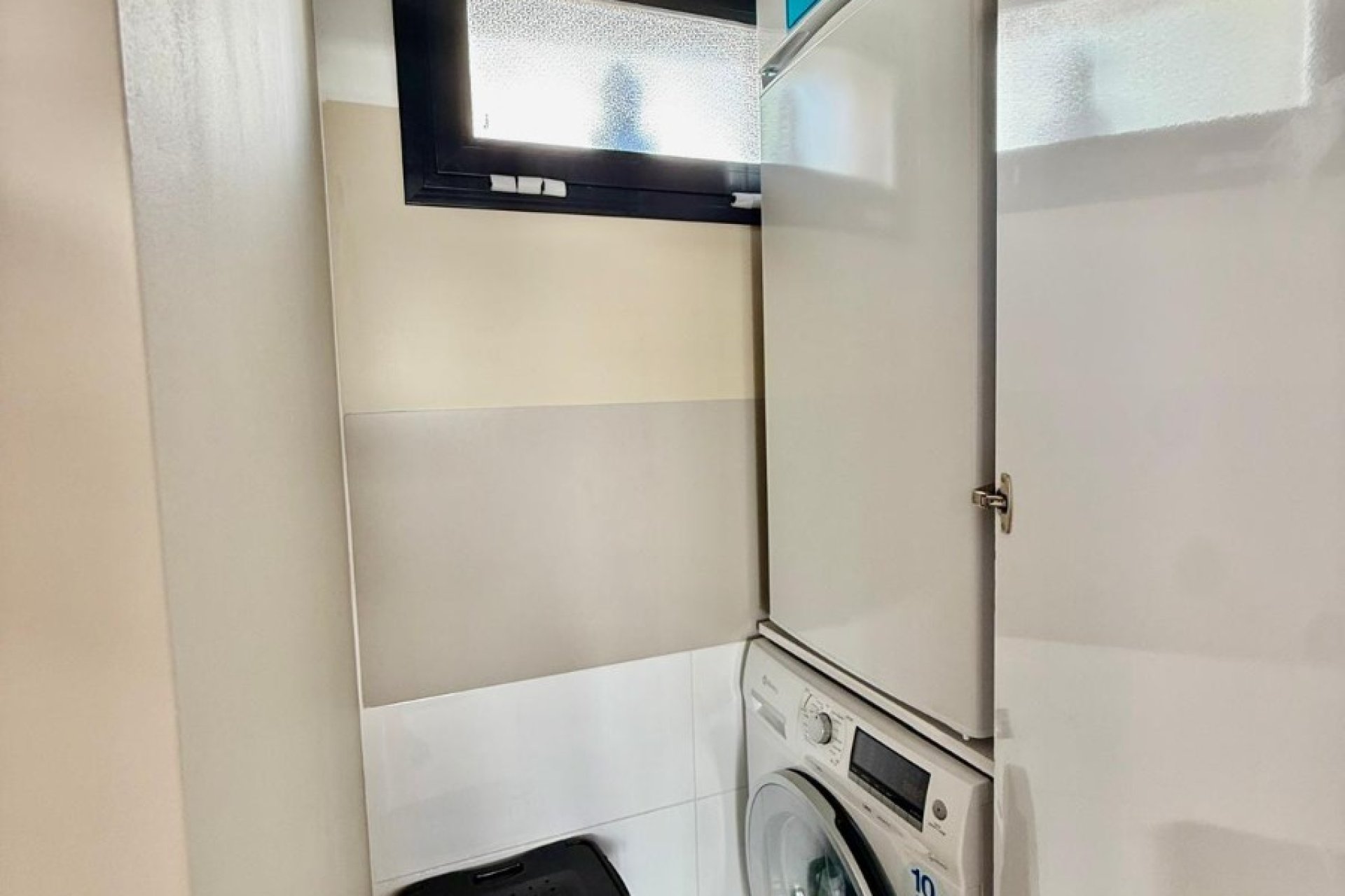 Rynek Wtórny - Willa - Orihuela Costa - Lomas De Cabo Roig