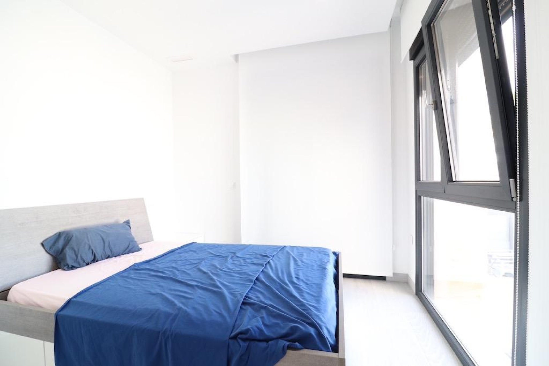 Rynek Wtórny - Willa - Orihuela Costa - Lomas de Cabo Roig