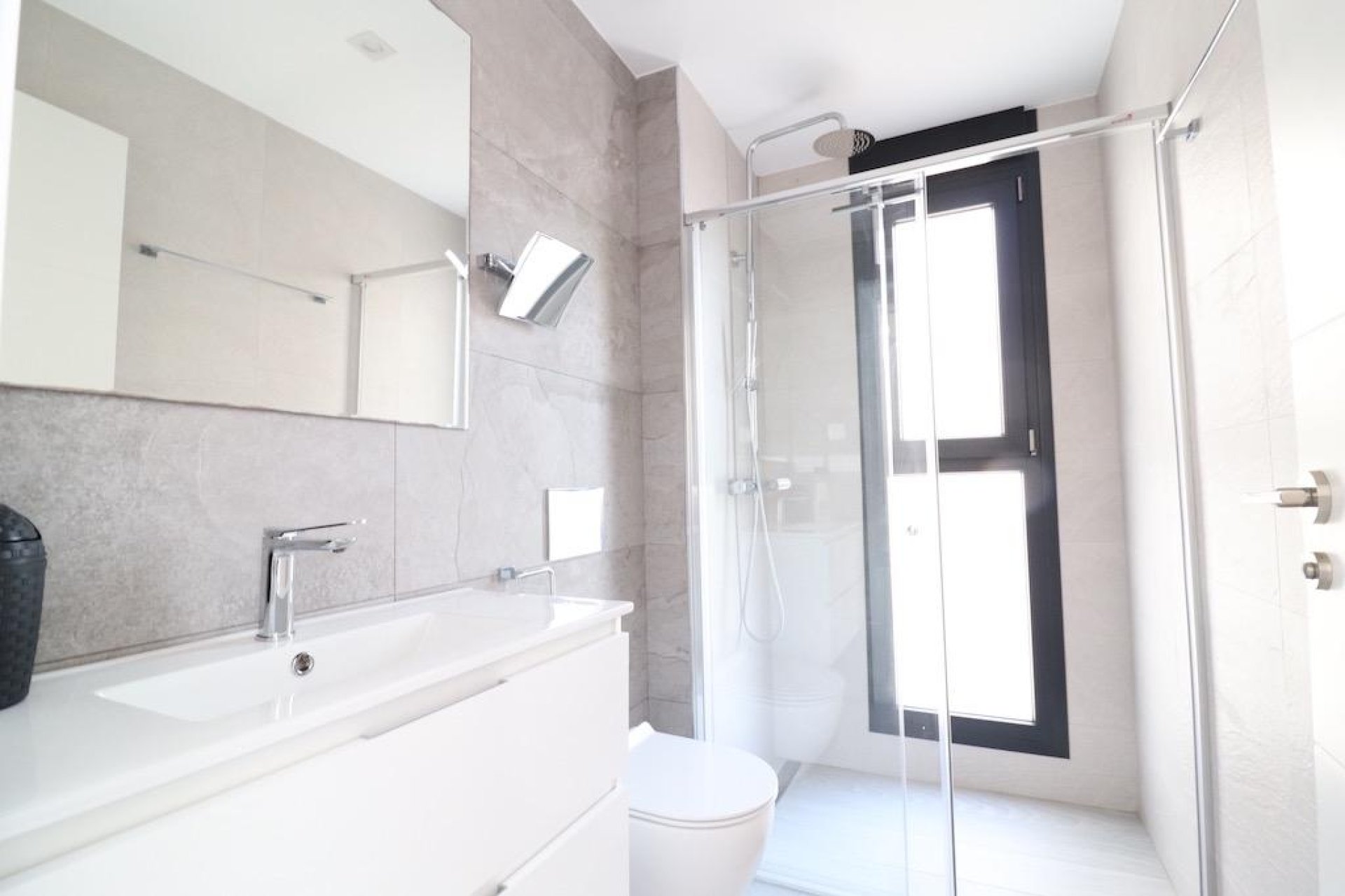 Rynek Wtórny - Willa - Orihuela Costa - Lomas de Cabo Roig