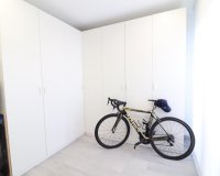 Rynek Wtórny - Willa - Orihuela Costa - Lomas de Cabo Roig