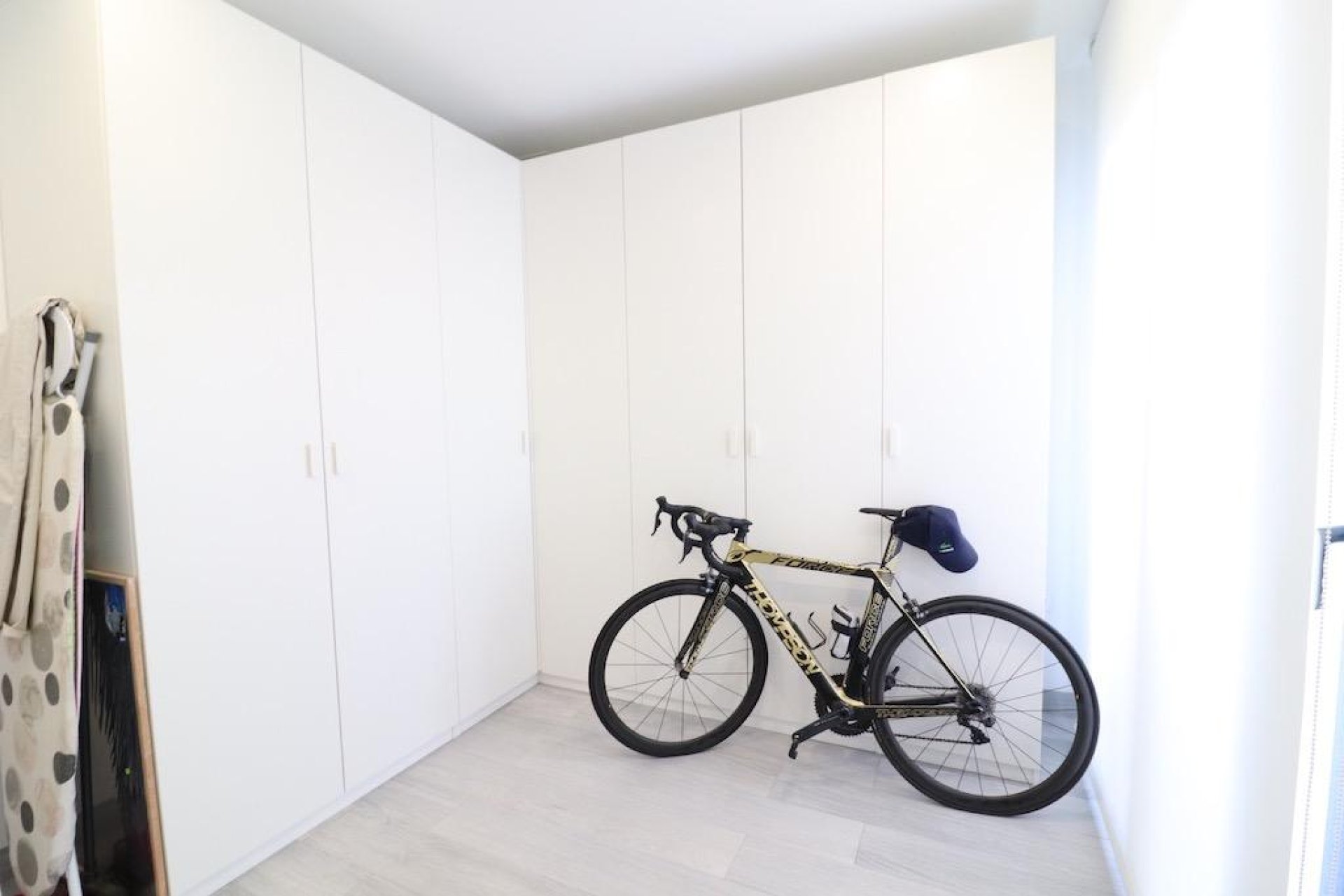 Rynek Wtórny - Willa - Orihuela Costa - Lomas de Cabo Roig