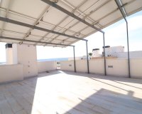 Rynek Wtórny - Willa - Orihuela Costa - Lomas de Cabo Roig