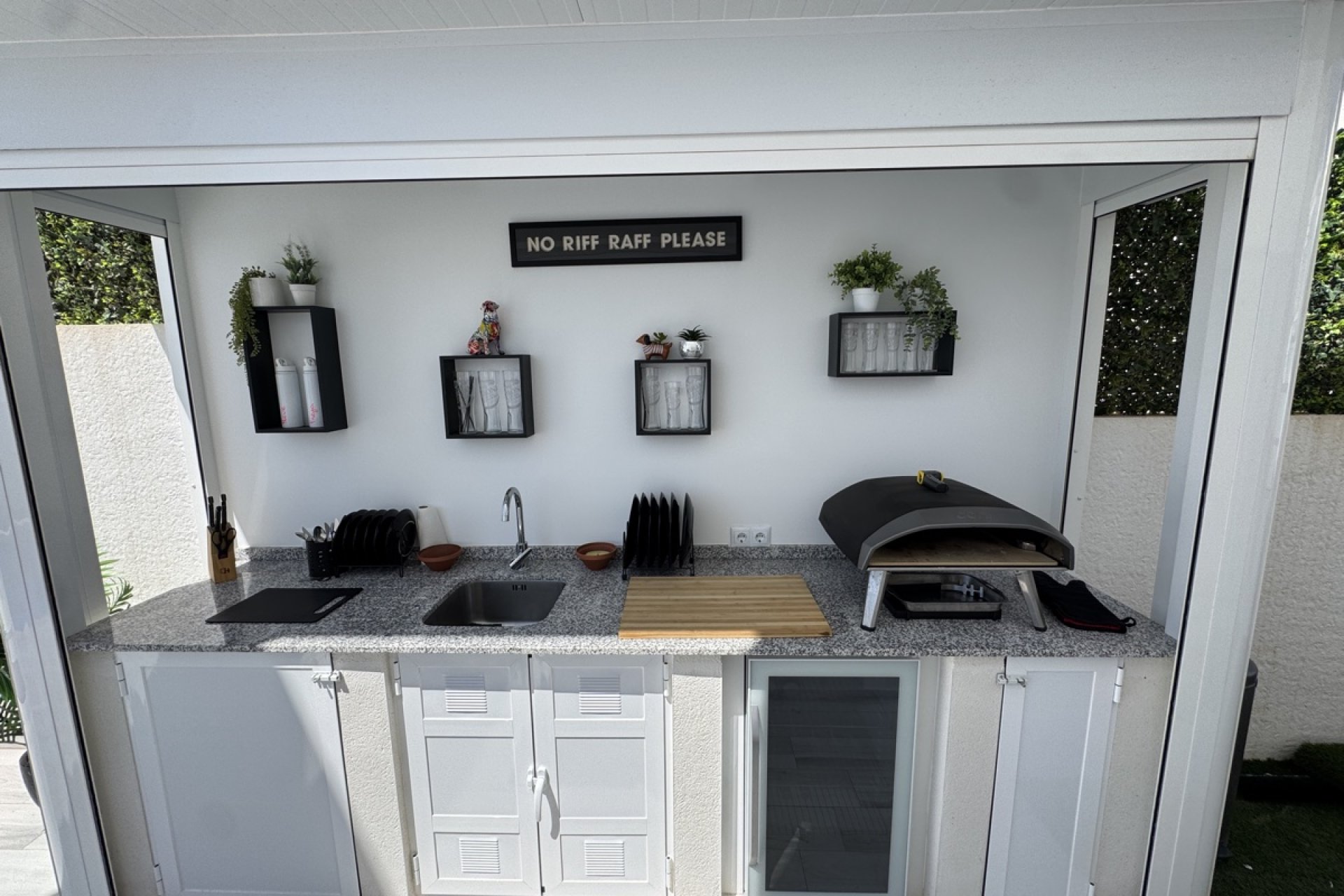 Rynek Wtórny - Willa - Orihuela Costa - Lomas de Cabo Roig