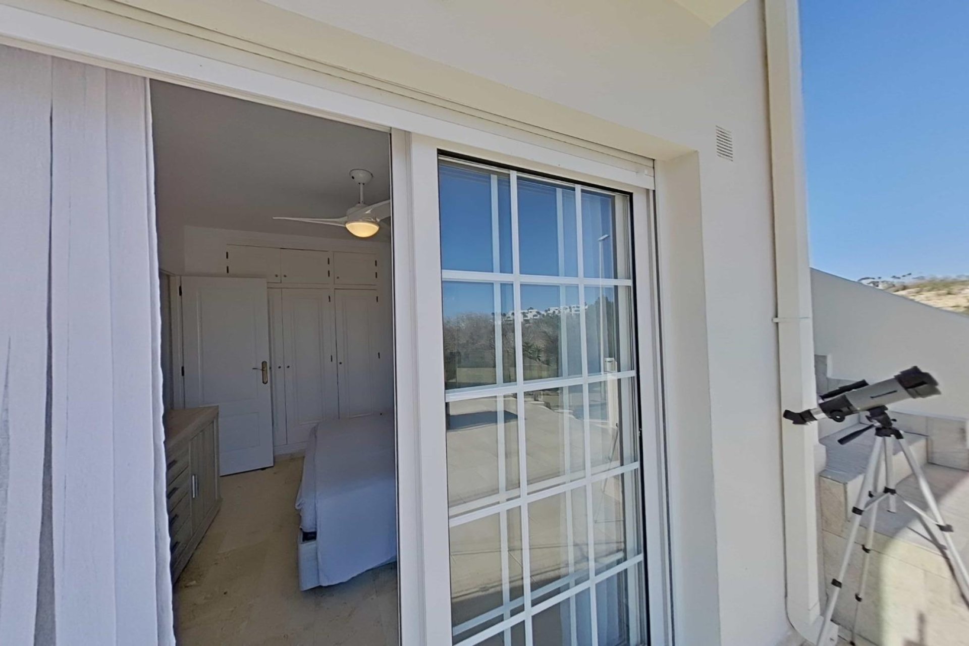 Rynek Wtórny - Willa - Orihuela Costa - Lomas de Campoamor-Las Ramblas