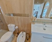 Rynek Wtórny - Willa - Orihuela Costa - Lomas de Campoamor-Las Ramblas