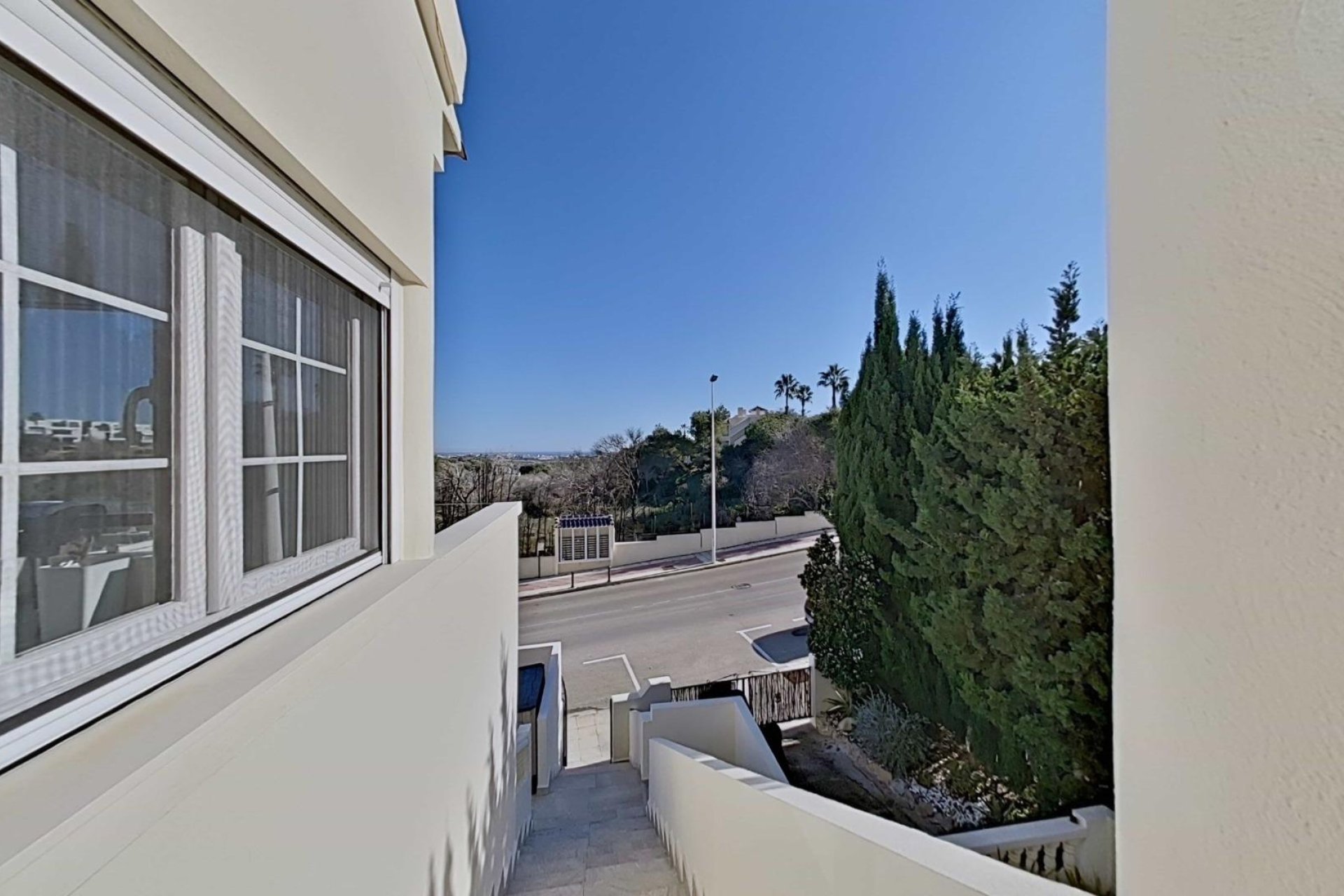 Rynek Wtórny - Willa - Orihuela Costa - Lomas de Campoamor-Las Ramblas