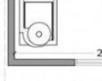 Rynek Wtórny - Willa - Orihuela Costa - Los Almendros-La Florida