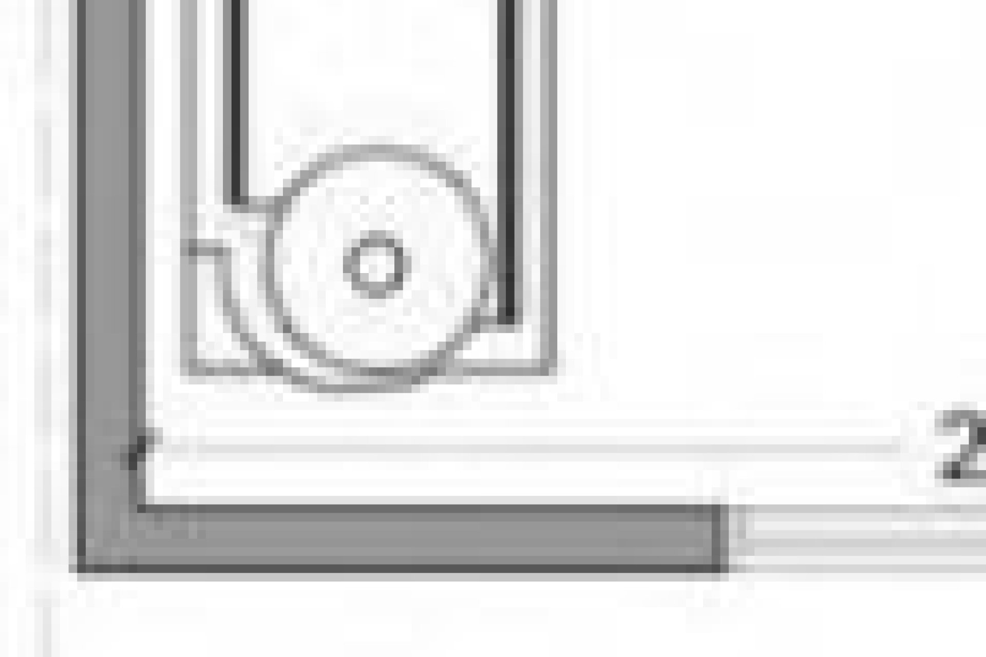 Rynek Wtórny - Willa - Orihuela Costa - Los Almendros-La Florida