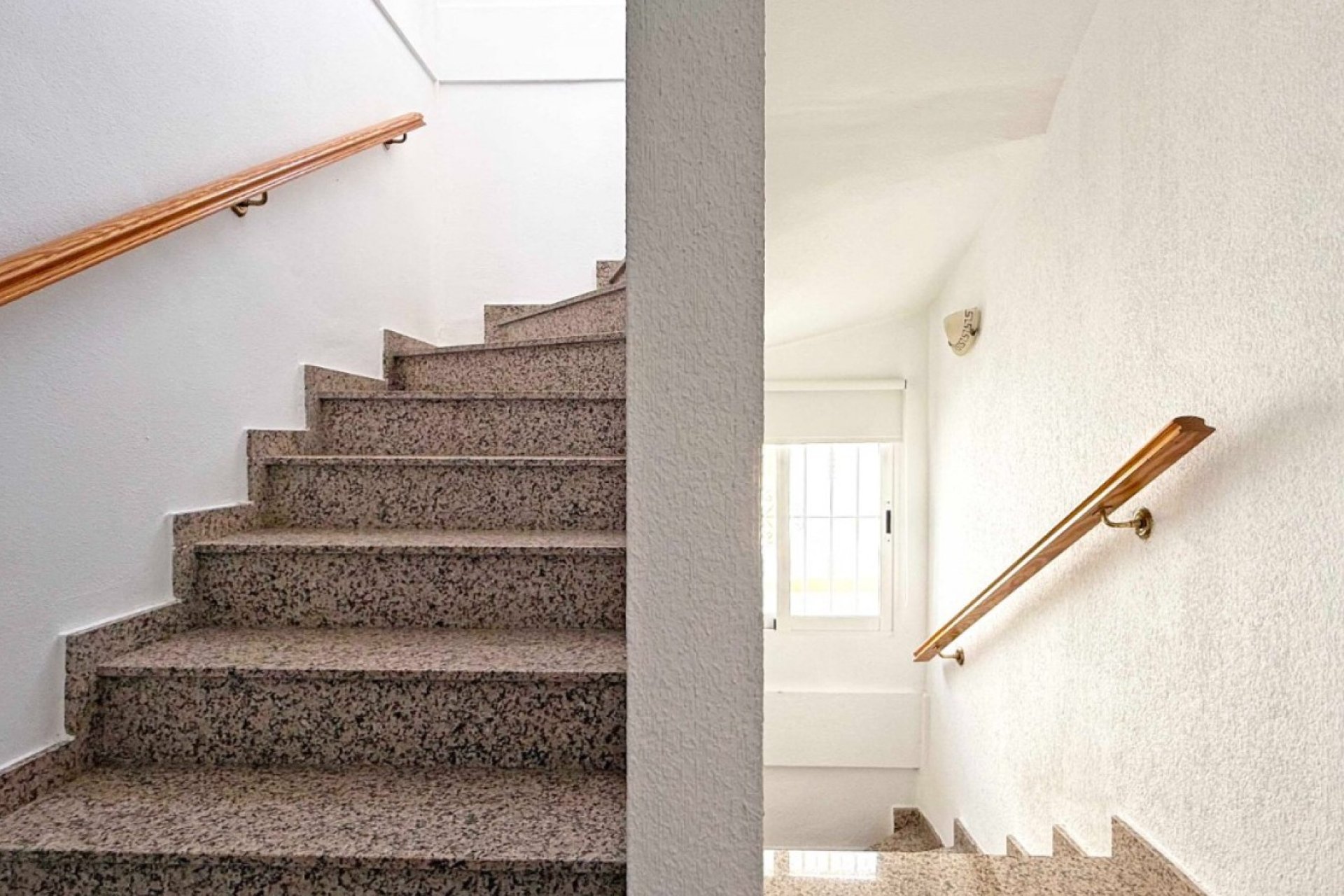 Rynek Wtórny - Willa - Orihuela Costa - Los Altos