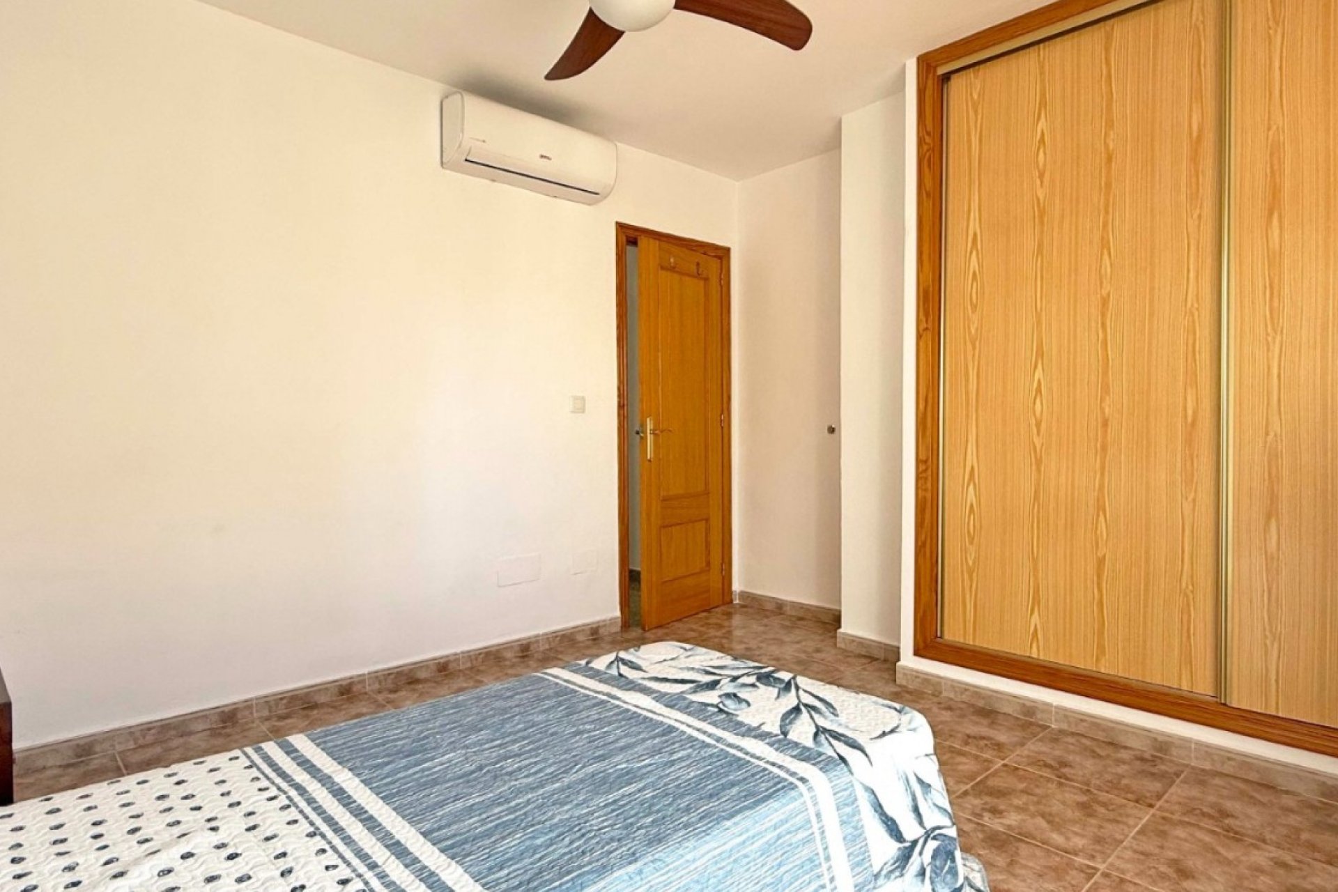 Rynek Wtórny - Willa - Orihuela Costa - Los Altos